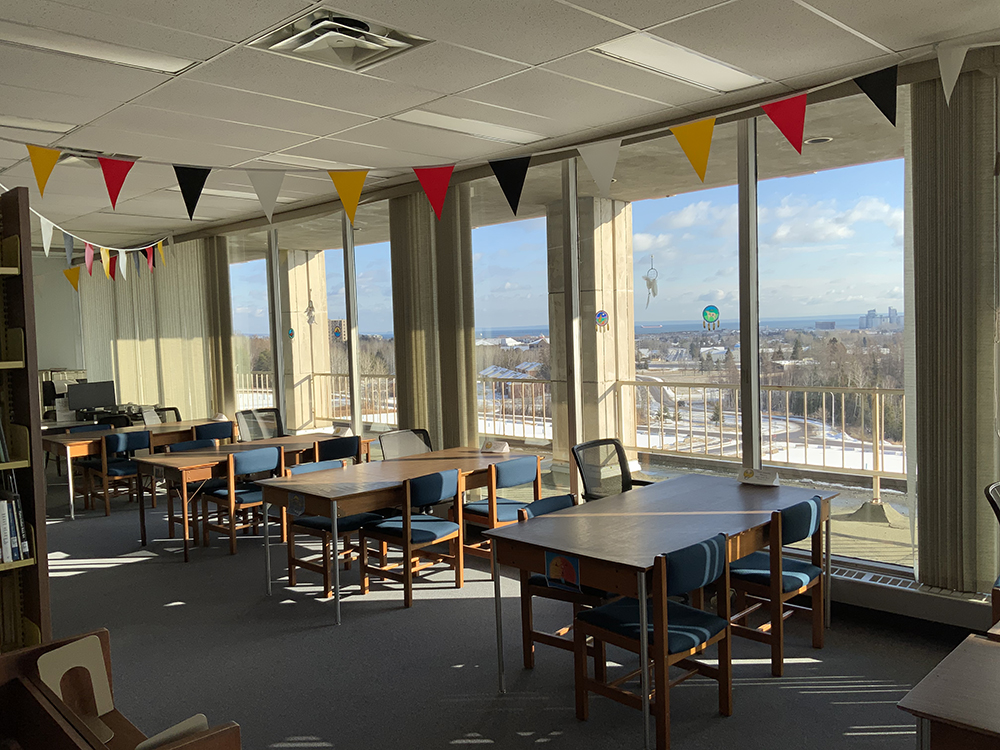Northern Studies Resource Centre Resized